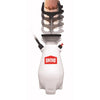 Ortho Professional Black/White Adjustable Spray Tip Compressed Tank Sprayer 1 gal. Capacity