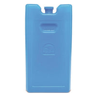 Igloo Freezer Block Blue 1 pk (Pack of 6)