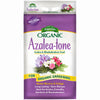 Espoma Organic Azalea-Tone 4-3-4 Plant Food 18 lb.