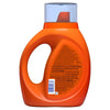 Tide Plus Boost of Ultra Downy Liquid Laundry Detergent Fresh Scent (Pack of 6)