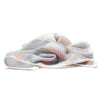 Full Circle Fc10206 Tidy Dish Cloths 3 Count  (Pack Of 12)