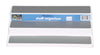 Madesmart White Plastic Shelf Organizer