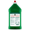 Murphy Hardwood Floor Cleaner Liquid 32 oz