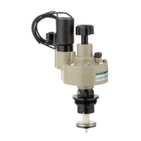 Lawn Genie Valve Adapter 1 in. 150 psi