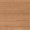 Westinghouse Vintage 52 in. Brushed Nickel Brown LED Indoor Ceiling Fan