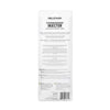 Grill Mark Plastic Season Injector 1 pk