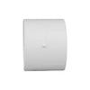 Coupl Rpr Pvc-Dwv 1.5"Hx