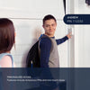 Chamberlain myQ 1 Door Wireless Keyless Entry For All Chamberlain, Liftmaster, and Craftsman Garage