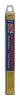 ARTU 9/16 in. X 6-1/4 in. L Tungsten Carbide Tipped Drill Bit Straight Shank 1 pc
