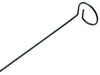 Luster Leaf 980 36" Plant Prop