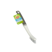 Scotch-Brite 1 in. W Plastic Grout Brush (Pack of 6)