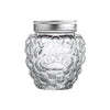 Kilner Regular Mouth Preserve Jar 13.5 oz 1 pk (Pack of 6)