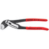 Water Pump Pliers 7.25"L