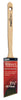 Linzer Impact 1-1/2 in. Angle Paint Brush