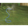 Orbit PVC Elevated Base Cobra Misting Blue Stand 1 pk