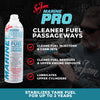 Sea Foam Marine Pro Ethanol/Gasoline Fuel Treatment 20 oz - Deal of The Week