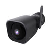 Feit Smart Home Plug-in Outdoor Smart-Enabled Security Camera