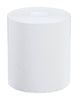 Nashua 230 ft. L 1 ply Thermal Receipt Paper 50 pk