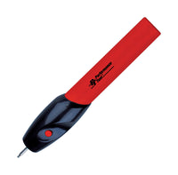 Performance Tool 3 V Cordless Pen Style Engraver Tool Only - Deal of The Week