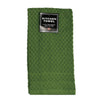 Ritz Cactus Cotton Kitchen Towel 1 pk (Pack of 6)