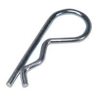 US Hardware Hitch Pin and Clip