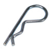 US Hardware Hitch Pin and Clip