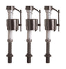 Fluidmaster Toilet Fill Valve - Deal of The Week