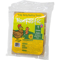 Hentastic Chicken Treat Stick