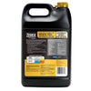 Valvoline Zerex Antifreeze/Coolant 1 gal (Pack of 6)