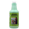 Bio-Clean Green Mint Scent All Purpose Hard Water Stain Remover 20.3 oz. (Pack of 12)