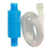 GAS SIPHON KIT 1PK