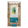 Songbird Selections No Waste Supreme with Fruit Wild Bird Seed Wild Bird Food 5 lb