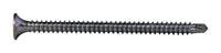 Pro-Fit No. 6 X 1 in. L Phillips Drywall Screws 1 lb 294 pk