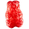 Sow Good Freeze Dried  Crunchy Bears Candy Bites 1.5 oz