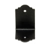 Simpson Strong-Tie 2 in. W X 2 in. L Steel Angle (Pack of 90)