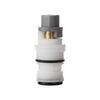 Danco 3S-12C Cold Faucet Stem - Open Box