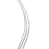 Koch 500 ft. L White Twisted Polyester Mason Line