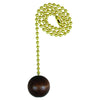 Jandorf Pull Chain