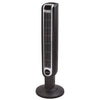 Lasko 36 in. H 3 speed Oscillating Tower Fan Remote Control