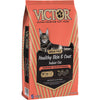 Victor Gf Healthy Skin & Coat - Indoor Cat