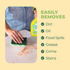 Simple Green Lemon Scent Concentrated All Purpose Cleaner Liquid 24 oz (Pack of 6)