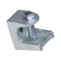 Sigma Electric ProConnex 13/16 in. D Zinc-Plated Iron Beam Clamp 1 pk