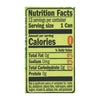 LaCroix - Sparkling Water - Key Lime - Case of 2 - 12/12 fl oz.