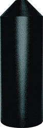 Audubon 15.35 in. H X 6.14 in. W X 6.14 in. D Hanging Baffle - Deal of The Week