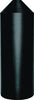 Audubon 15.35 in. H X 6.14 in. W X 6.14 in. D Hanging Baffle - Deal of The Week
