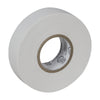 Duck 3/4 in. W x 66 ft. L White Vinyl Electrical Tape (Pack of 12)