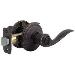 720CHL 514 6AL RCS Pasaje Commonwealth - Negro mate