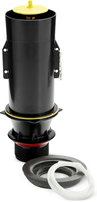 Kohler Flush Valve Kit for 2 in. Toilet - Deal of The Week