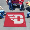 University of Dayton Rug - 5ft. x 6ft.