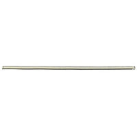National Hardware Zinc-Plated Steel Door Spring - Deal of The Week